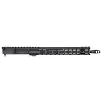 CMMG COMPLETE UPPER GROUP RESOLUTE MK4 6.5 GRENDEL 16.1 Inch | 810097504738